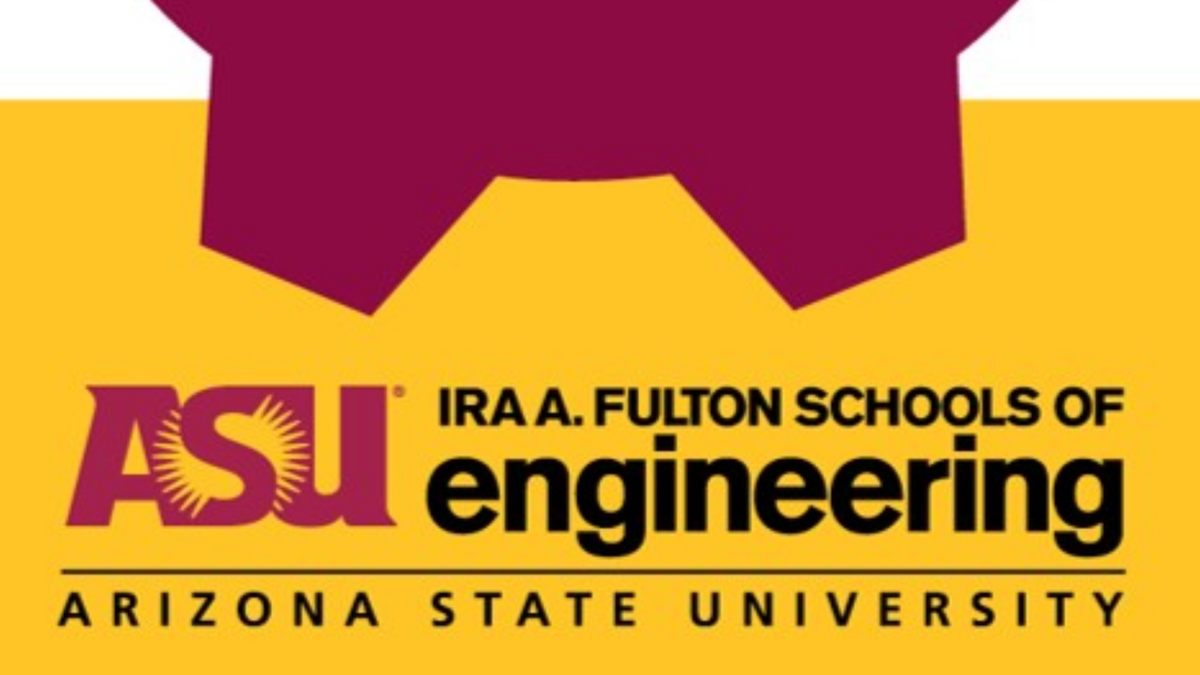 Ire A. Fulton Schools of Engineering 