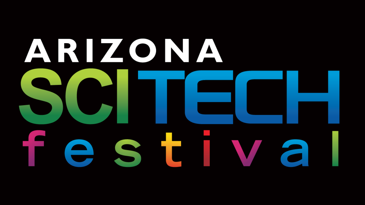 Arizona SciTech Festival