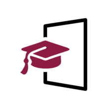 Education and Teaching